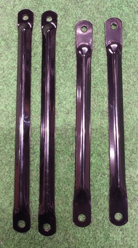 Bsa bantam b175 front mudguard - bsa,