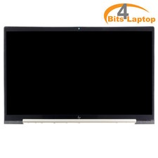 13.3" FHD LCD Touch Screen
