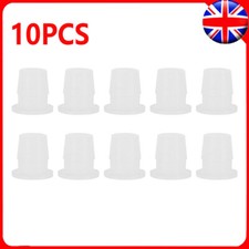 Pack of 10 Caravan Motorhome