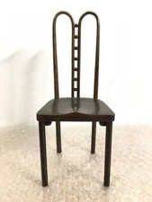 Vitra Design Museum Miniature