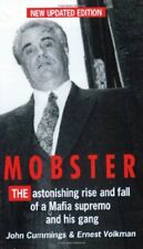 Mobster: The Improbable Rise