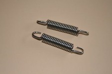 0135 5841 triumph bsa - 42-5841,
