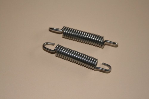 0135 5841 triumph - 37-0135, 42-5841