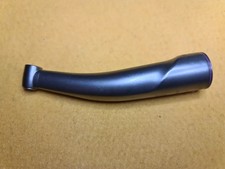 Dentsply Sirona T1 Line 2,4:1 Screw-In Prophy Dental Handpiece