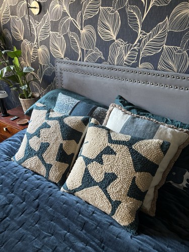 The conran shop - the,