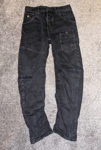 Star raw alcatra loose - raw,