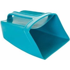 Nuova rade plastic - nuova, hand
