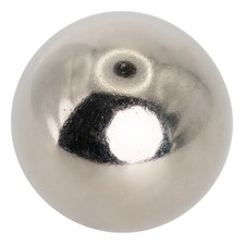 N42 Neodymium Sphere Magnet -