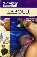 Midwifery Essentials: Labour