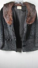 A Winter Product Coat Women's