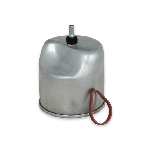 Diesel fuel filter - diesel,