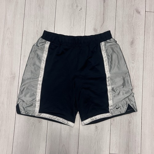 Men extra large nike - men’s,