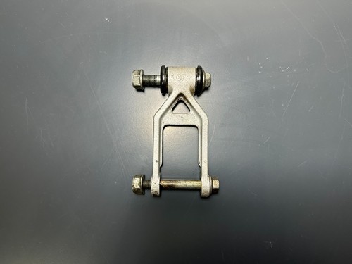 Lower lever honda 125 - lever,