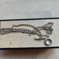 Links Of London Sterling