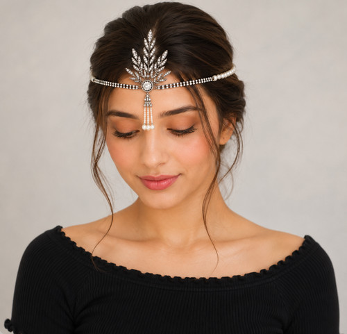 1920s great gatsby flapper - 1920s,