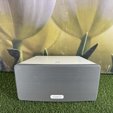 Sonos Play 3 Wireless Smart