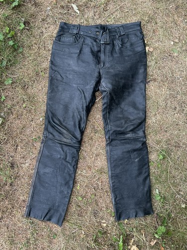Jean style classic - jean,
