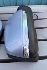 Mercedes A B Class W245 W169