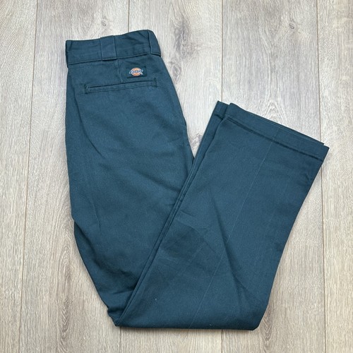 Dickies 874 chinos mens 30x32 - dickies,