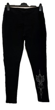 Nwt ladies manuka yoga - yoga, mehndi