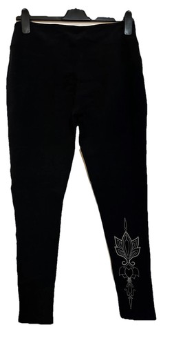 Nwt ladies manuka yoga - yoga, mehndi
