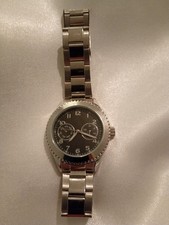 Eaglemoss Mens Military