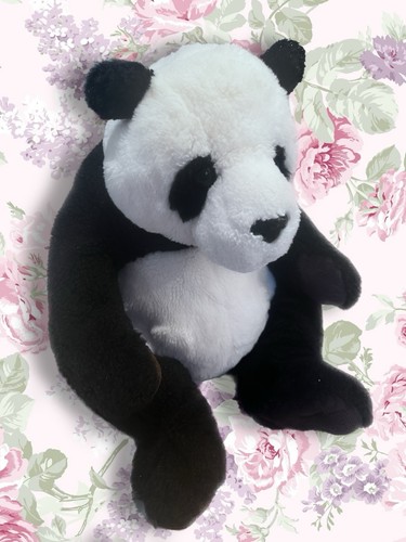 Collectible keel toys large - collectible,