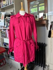 Dressage Paul Costello Vintage