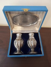 Antique Victorian 17th Century