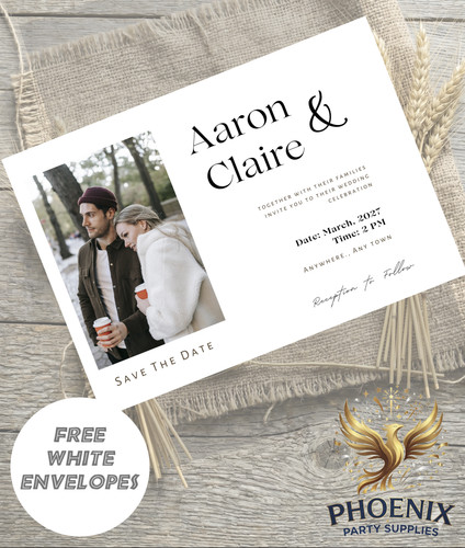 Personalised custom photo - personalised,