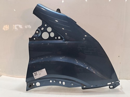 2019 ford transit door van - ford,