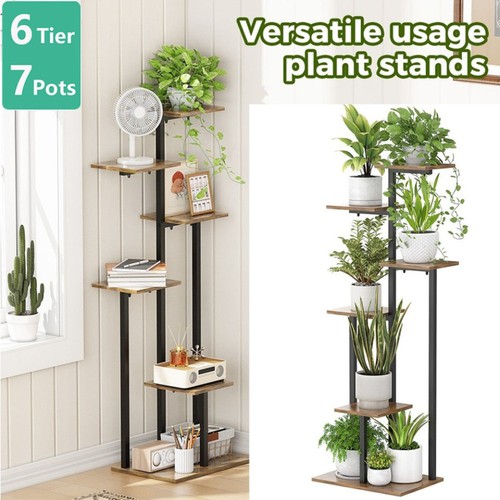 Tall plant stand indoor - tall,