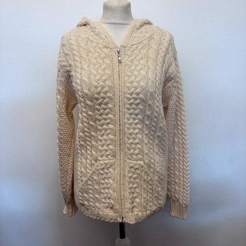 Inis crafts aran - inis,
