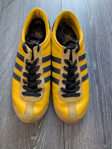 Adidas originals kopenhagen - originals,