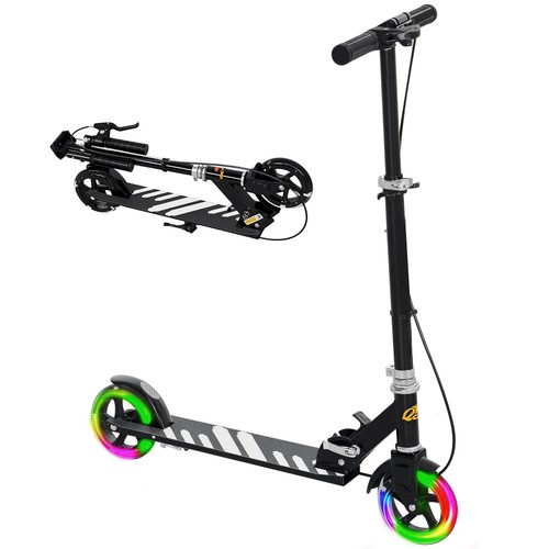 Aiyaplay scooter for - scooter,