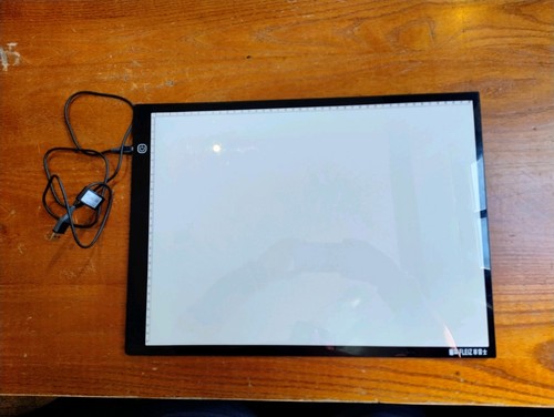 Fleiz led drawing - a2, copy