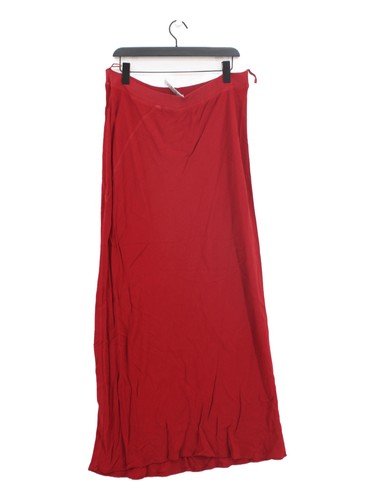 Bella donna women maxi skirt - bella,