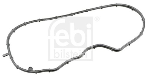 Febi control housing gasket - febi,
