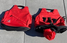 Cycle Rack Luggage Bags, Have