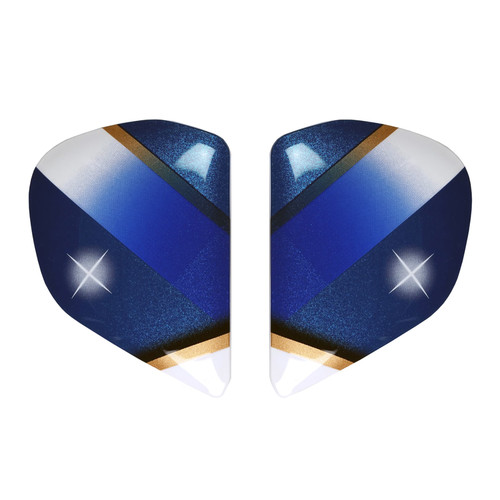 Arai vas type side - vas-v,