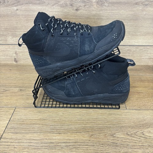 Nike boots mens size - mens,