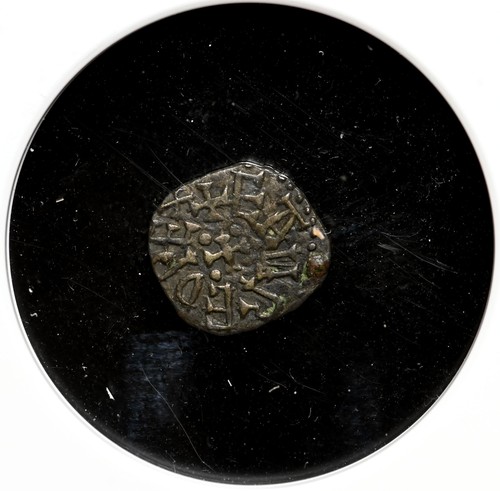 Anglo saxon northumbria - anglo-saxon,,