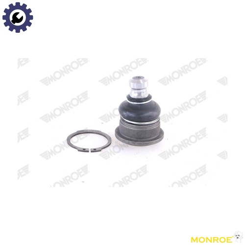Ball joint l25544 - for, renault