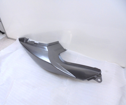 Suzuki sv650s sv1000s genuine - sv650s,