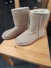Ladies Australia UGG boots