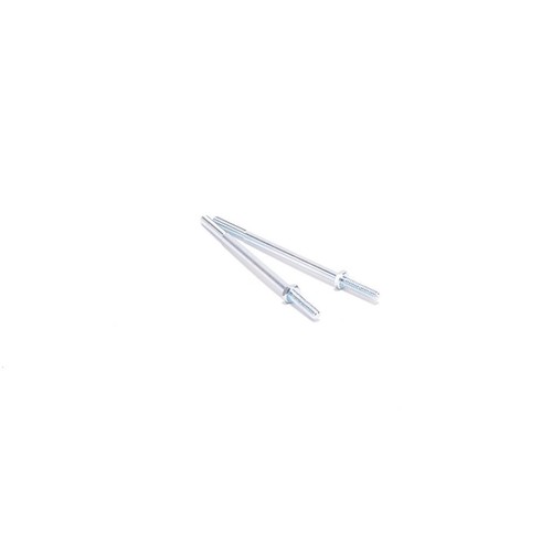 Schumacher turnbuckle 65mm - schumacher,