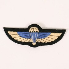 Replica SAS Special Air