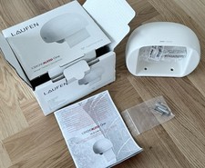 Laufen Alessi, Ilbagnoalessi