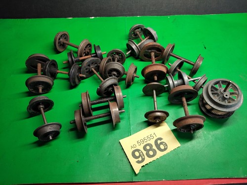 Model railways gauge - model, gauge`