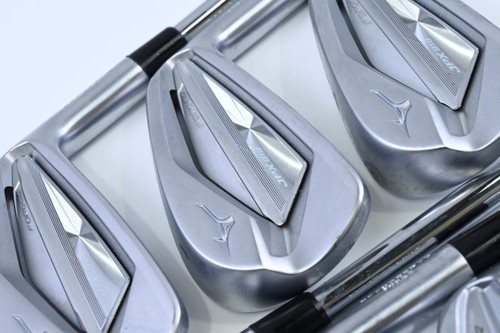 Mizuno jpx 919 - 919, tour/forged